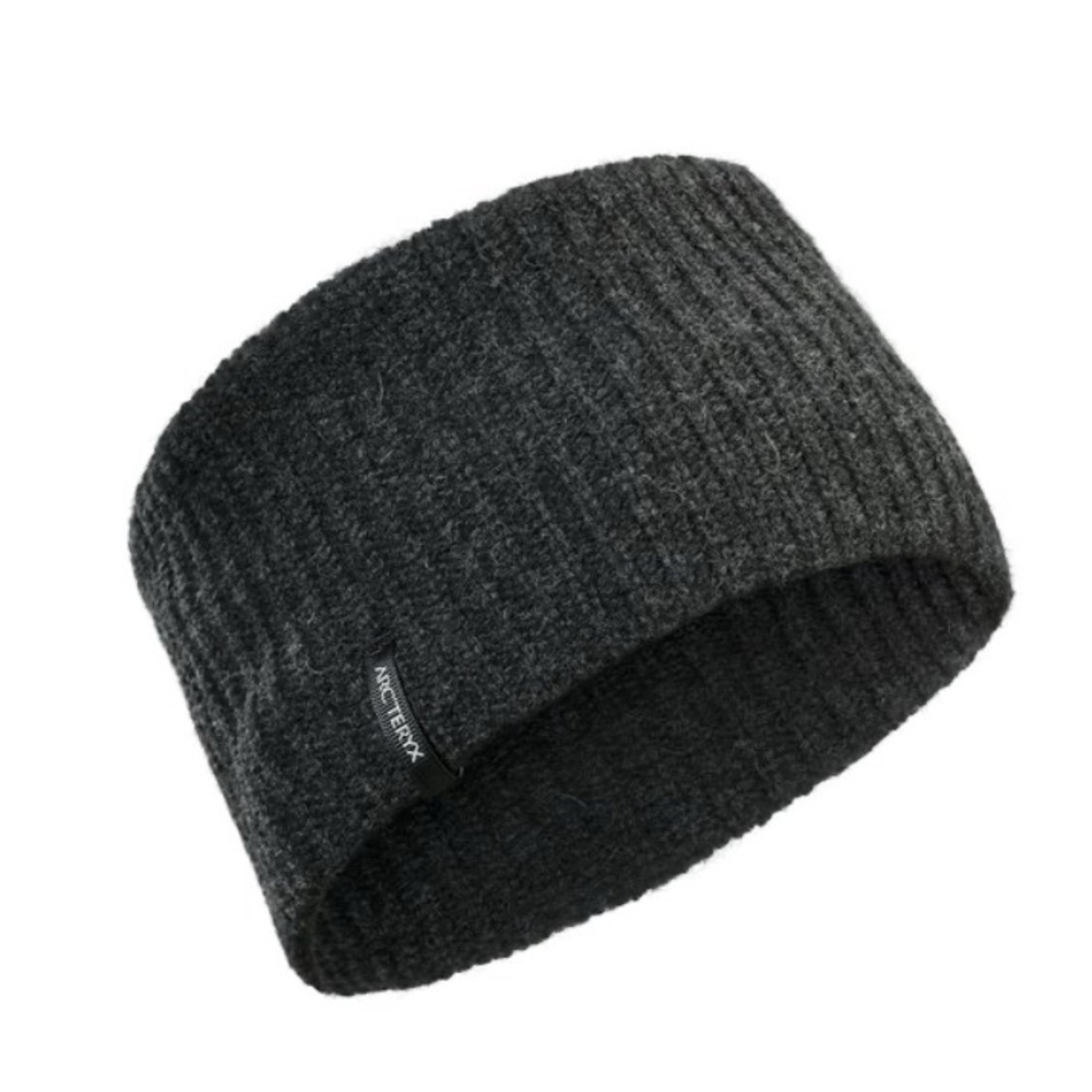 Arcteryx  Chunky Knit Headband